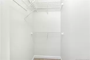 2082 Loganberry Dr, Fayetteville, NC 28304 - Photo 23
