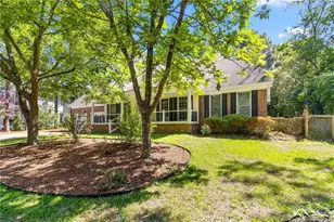 2082 Loganberry Dr, Fayetteville, NC 28304 - Photo 1
