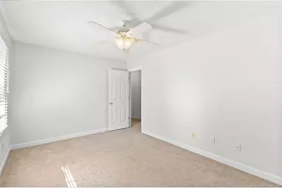 2082 Loganberry Drive, Fayetteville, NC 28304 - Photo 37