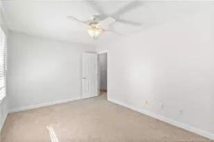 2082 Loganberry Dr, Fayetteville, NC 28304 - Photo 37