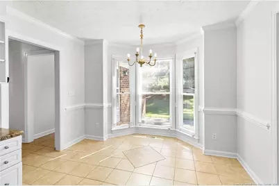 2082 Loganberry Drive, Fayetteville, NC 28304 - Photo 11