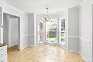 2082 Loganberry Dr, Fayetteville, NC 28304 - Photo 11