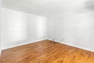2082 Loganberry Dr, Fayetteville, NC 28304 - Photo 7
