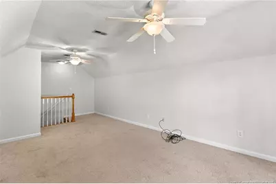 2082 Loganberry Drive, Fayetteville, NC 28304 - Photo 17