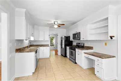 2082 Loganberry Drive, Fayetteville, NC 28304 - Photo 13