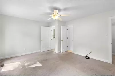 2082 Loganberry Drive, Fayetteville, NC 28304 - Photo 21