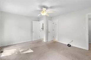 2082 Loganberry Dr, Fayetteville, NC 28304 - Photo 21