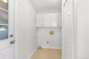 2082 Loganberry Dr, Fayetteville, NC 28304 - Photo 19