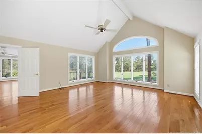 175 Baltusrol Lane, Pinehurst, NC 28374 - Photo 21