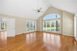 175 Baltusrol Ln, Pinehurst, NC 28374 - Photo 21