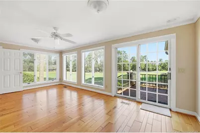 175 Baltusrol Lane, Pinehurst, NC 28374 - Photo 19