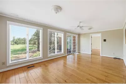 175 Baltusrol Lane, Pinehurst, NC 28374 - Photo 17