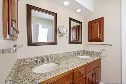 175 Baltusrol Lane, Pinehurst, NC 28374 - Photo 23