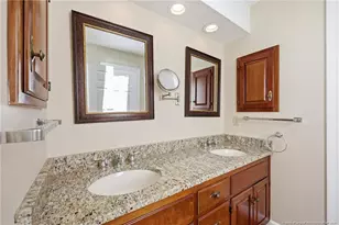 175 Baltusrol Ln, Pinehurst, NC 28374 - Photo 23