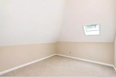 175 Baltusrol Lane, Pinehurst, NC 28374 - Photo 39