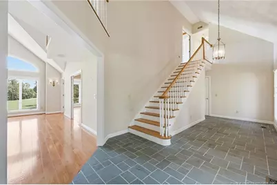 175 Baltusrol Lane, Pinehurst, NC 28374 - Photo 3