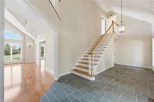 175 Baltusrol Ln, Pinehurst, NC 28374 - Photo 3