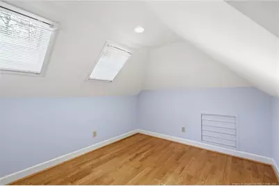 175 Baltusrol Lane, Pinehurst, NC 28374 - Photo 31