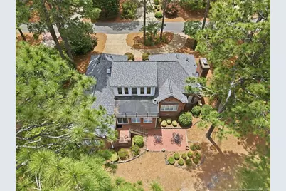 175 Baltusrol Lane, Pinehurst, NC 28374 - Photo 45