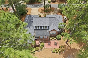 175 Baltusrol Ln, Pinehurst, NC 28374 - Photo 45