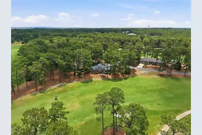 175 Baltusrol Lane, Pinehurst, NC 28374 - Photo 49