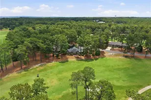 175 Baltusrol Ln, Pinehurst, NC 28374 - Photo 49