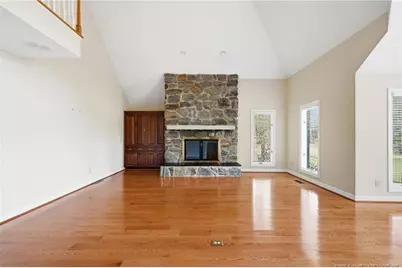 175 Baltusrol Lane, Pinehurst, NC 28374 - Photo 5