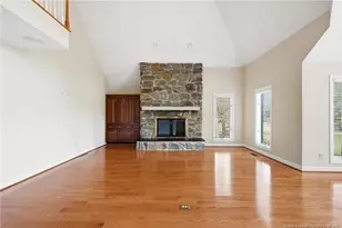 175 Baltusrol Ln, Pinehurst, NC 28374 - Photo 5