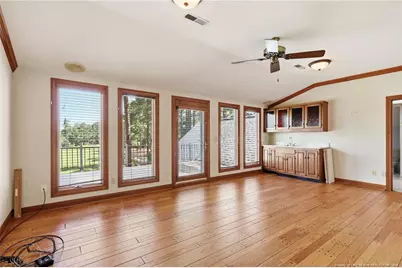 175 Baltusrol Lane, Pinehurst, NC 28374 - Photo 37