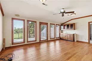 175 Baltusrol Ln, Pinehurst, NC 28374 - Photo 37