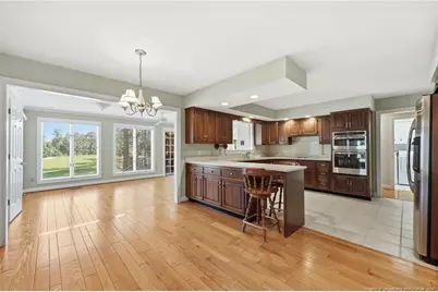 175 Baltusrol Lane, Pinehurst, NC 28374 - Photo 11