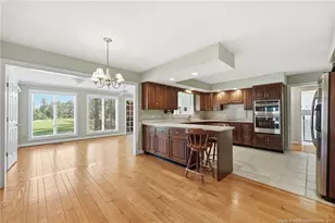 175 Baltusrol Ln, Pinehurst, NC 28374 - Photo 11