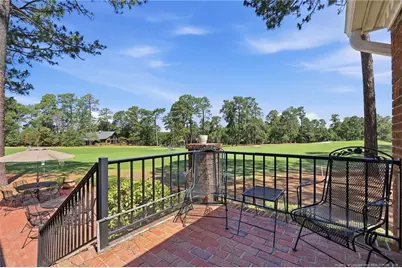 175 Baltusrol Lane, Pinehurst, NC 28374 - Photo 43