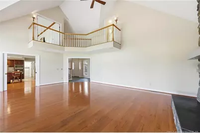 175 Baltusrol Lane, Pinehurst, NC 28374 - Photo 7