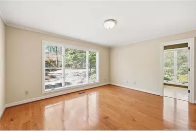 175 Baltusrol Lane, Pinehurst, NC 28374 - Photo 27