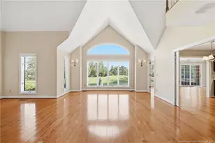 175 Baltusrol Ln, Pinehurst, NC 28374 - Photo 9