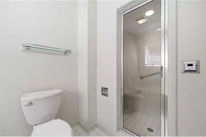 175 Baltusrol Lane, Pinehurst, NC 28374 - Photo 25
