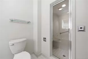 175 Baltusrol Ln, Pinehurst, NC 28374 - Photo 25