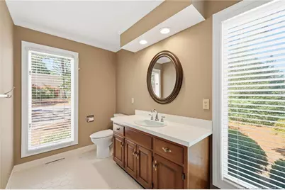 175 Baltusrol Lane, Pinehurst, NC 28374 - Photo 29