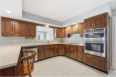 175 Baltusrol Lane, Pinehurst, NC 28374 - Photo 13