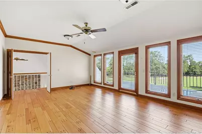 175 Baltusrol Lane, Pinehurst, NC 28374 - Photo 35