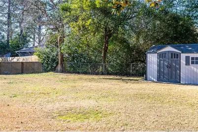 816 Sandalwood Drive, Fayetteville, NC 28304 - Photo 19