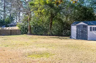 816 Sandalwood Dr, Fayetteville, NC 28304 - Photo 19