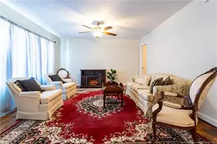 816 Sandalwood Dr, Fayetteville, NC 28304 - Photo 5