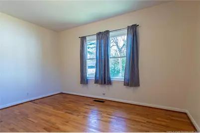 816 Sandalwood Drive, Fayetteville, NC 28304 - Photo 13
