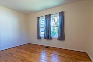 816 Sandalwood Dr, Fayetteville, NC 28304 - Photo 13