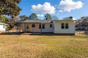 816 Sandalwood Dr, Fayetteville, NC 28304 - Photo 21