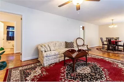 816 Sandalwood Drive, Fayetteville, NC 28304 - Photo 7