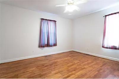 816 Sandalwood Drive, Fayetteville, NC 28304 - Photo 15