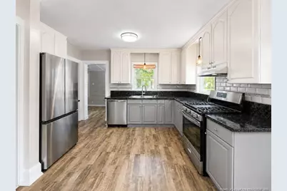 2534 McNeill Circle, Fayetteville, NC 28303 - Photo 5